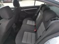 Skoda Octavia 1.8TSI Газ Vialle, снимка 10