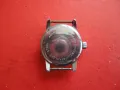 Мъжки швейцарски часовник Armida 17 rubins , снимка 5