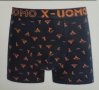 Мъжки боксерки UOMO M L XL XXL 3XL, снимка 5