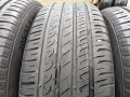 4бр. летни гуми 205/55/16 Barum, снимка 6