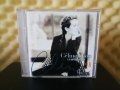 Celine Dion - S'il suffisait d'aimer, снимка 1 - CD дискове - 33051809