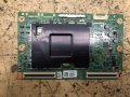 Продавам работещи Т-кон бордове, снимка 5