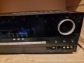 Ресийвър Harman/Kardon AVR 135/230, снимка 4