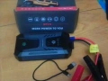 Предлагам мобилна батерия , снимка 2