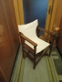 Стол сгъваем, снимка 1