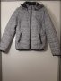 Продавам дамско яке, снимка 5