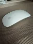 Оригинал Apple Magic Mouse A1296 , снимка 3