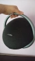 Безжична тонколона Harman Kardon Onух 7, снимка 3