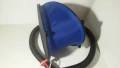 Крачна помпа bellows foot pump, снимка 9