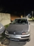 Fiat Punto 1.9 jtd, снимка 2