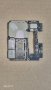 LG K41S-основна платка , снимка 1 - Резервни части за телефони - 43202886