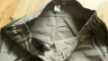 STORMBERG Trouser размер XL за лов риболов панталон със здрава материя - 932, снимка 13