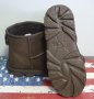 UGG AUSTRALIA, 37 номер оригинални, перфектни , снимка 2