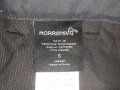 Norrona falketind Windstopper Hybrid Pants W Caviar (S) дамски трекинг панталон , снимка 14