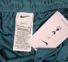 Nike DRI-FIT Tottenham Hotspur Strike Shorts оригинални гащета S Найк, снимка 5