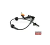 Датчик ABS 57450SCVA01 DA4072 Honda Element преден десен, снимка 1