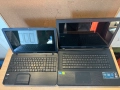 10 броя лаптопи, снимка 17
