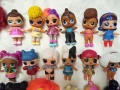 Оригинални кукли LOL Surprise Лол Сърпрайз, снимка 3