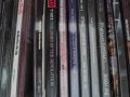 Оригинални CD, снимка 11