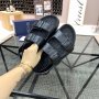 мъжки чехли/сандали Dior 38-45 реплика , снимка 16