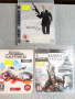 Игри за ps3, снимка 7
