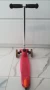 Тротинетка Mini Micro, снимка 1
