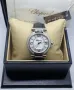 Chopard Imperiale 36mm White Gold MOP Dial Diamonds Дамски Различни Варианти, снимка 5