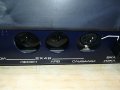 resprom stereo amplifier 3006211126, снимка 12