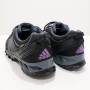 ADIDAS Kanadia Tr 5 GTX Gore Tex Terrex Trek Дамски Маратонки Туристически Обувки Трек 37.5-38, снимка 4