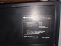 3 БРОЯ SANYO RD-5015,RD-5015 mark 2,RD 2503, снимка 4