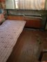 Русенски легла, снимка 1 - Други стоки за дома - 37410919
