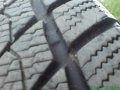 ЗИМНИ ГУМИ С ДЖАНТИ 4 БРОЯ 195/65/15, снимка 12