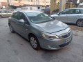 Опел Астра 2011г / Opel Astra J 1,7 CDTI - на части, снимка 2