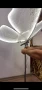 Led пеперуда украса , снимка 3