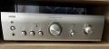 Denon PMA-1500AE, снимка 2