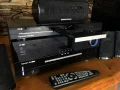 Домашно кино Harman/Kardon, снимка 3