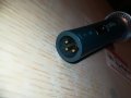 shure beta sm58s-profi-внос швеицария, снимка 11