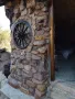 Поставяне на Естествен  камък, снимка 2