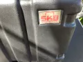 SKB 6 U, снимка 2
