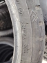 205/40/17 4 броя, снимка 4