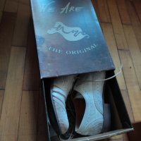 Обувки, мъжки италиански бутик (за абитурианти-отстъпка) 45 номер, снимка 7 - Официални обувки - 43550914