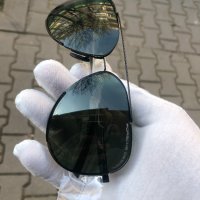 Оригинални мъжки слънчеви очила Porsche Design , снимка 3 - Слънчеви и диоптрични очила - 39085581