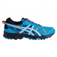 Промоция - 50% ! Mаратонки Asics Gel Kanaku 3 / original, снимка 1 - Маратонки - 28695955