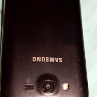 Samsung grand neo i9060, 2 sim ,4 панела, нов протектор, снимка 7 - Samsung - 43950313