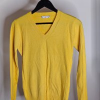 Актуални блузки ТОП ЦЕНИ, снимка 4 - Блузи с дълъг ръкав и пуловери - 43821711