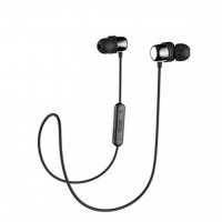Bluetooth спортни слушалки Havit i39, снимка 4 - Безжични слушалки - 39390252