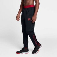 Jordan мъжко долнище С р., снимка 1 - Спортни дрехи, екипи - 40608938
