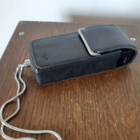 Agfa OPTIMA 5000 sensor, снимка 8 - Фотоапарати - 36921178