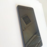 Смартфон Xiaomi Redmi 4A за ремонт или за части , снимка 17 - Xiaomi - 39709369