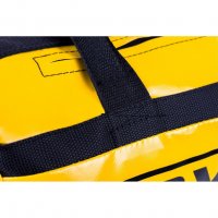 Тренировъчна торба DBX Bushido Power Bag - 10 kg, снимка 3 - Фитнес уреди - 37980542